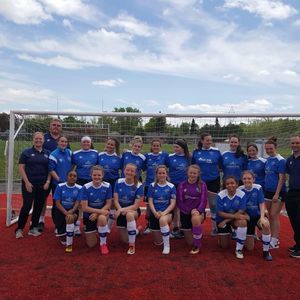 Meet your Posher, Jayme